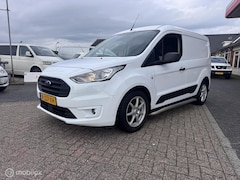 Ford Transit Connect - 1.5 EcoBlue L1 Ambiente 112900 KM NAP