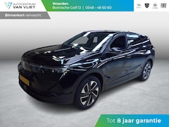 Opel Grandland - 1.2 Turbo Hybrid Business Edition Panoramadak | Focal audio