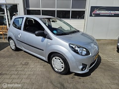 Renault Twingo - 1.2-16V Collection AIRCO