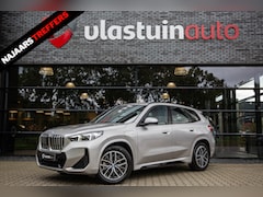 BMW X1 - xDrive25e M-Sport , Achteruitrijcamera, Stoelverwarming,