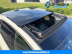 Volkswagen Polo - 1.0 TSI R-Line Business