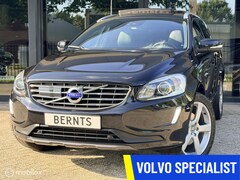 Volvo XC60 - 3.0 T6 Summum|Panoramadak|ACC|BLIS|Trekhaak|Harman&Kardon|Standkachel