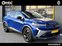 Renault Symbioz - 1.6 E-Tech Full Hybrid 145 Esprit Alpine Solarbay Dak en Harman Kardon