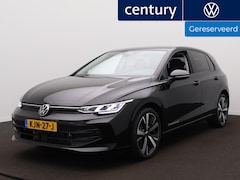 Volkswagen Golf - 1.5 eHybrid Life Edition Demo