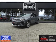 Kia Stonic - 1.0 T-GDI MHEV GT-Line | Stuur/Stoelverwarming