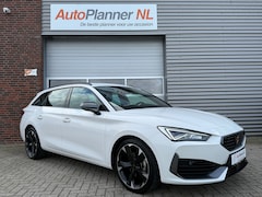 CUPRA Leon Sportstourer - 1.5 eTSI Incl. Btw Carplay Sfeer