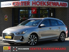 Hyundai i30 Wagon - 1.4 T-GDI Comfort