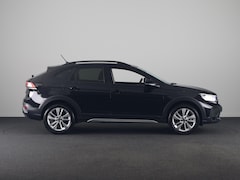Volkswagen Taigo - 1.0 TSI Life Edition 95 pk | Navigatie via App | Parkeersensoren (achter) | Achteruitrijca