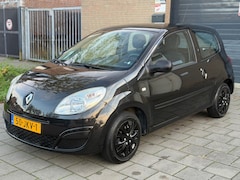 Renault Twingo - 1.2 Authentique Apk Airco Elekt pakket