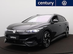 Volkswagen ID.7 Tourer - Pro Limited Edition 77 kWh accu 210 kW / 286 PK Va *Demo* * Pro Limited Edition
