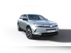 Opel Grandland - Business Edition | Achteruitrijcamera | Draadloze telefoonlader (Inductie) | Elektronische