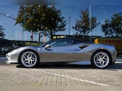 Ferrari F8 Tributo - 3.9 V8 HELE GERESERVEERD