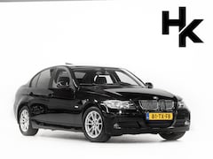 BMW 3-serie - 318i Dynamic Executive Schuif/Kantel Stoelv PDC Trekhaak