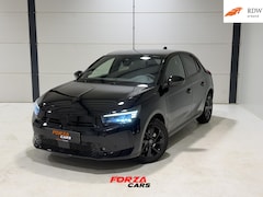 Opel Corsa - 1.2 Turbo Camera | Navi | BTW
