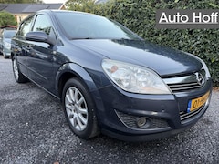 Opel Astra - 1.6 Temptation | Navi | Autom. Airco | Cruise Control | LMV | Elekt. Ramen | APK tot 21-10