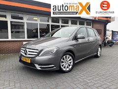 Mercedes-Benz B-klasse - 180 Ambition |Trekhaak|Goed OH|