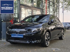 Opel Corsa Electric - GS 51 Kwh Long Range | SOH 93% | Navigatie via Apple Carplay / Android | Climate Control |
