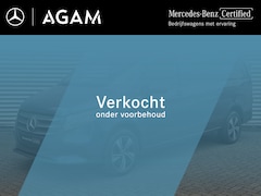 Mercedes-Benz Vito - 114 CDI L2 Pro Facelift Model Veel Opties