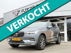 Volvo XC60 - 2.0 T5 Inscription | ACC | Trekhaak