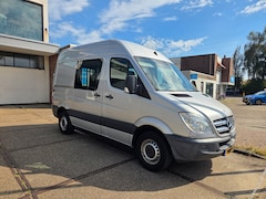 Mercedes-Benz Sprinter - 316 2.2 CDI 325 Schuifdeuren L1H2