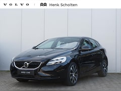 Volvo V40 - T3 Automaat Dynamic Edition | Autonomous emergency braking | Cruise control | Electronic c