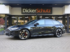 Audi A6 allroad quattro - e-hybrid quattro Pano | Trekhaak | Massage | Vierwielb