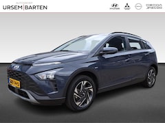 Hyundai Bayon - 1.0 T-GDI Comfort