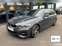 BMW 3-serie Touring - 330i High Executive Edition I M Sport