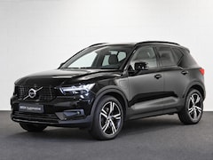 Volvo XC40 - 1.5 T5 Recharge | R Design | H/K | PANO | 360CAM