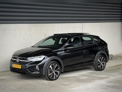 Volkswagen Taigo - 1.0TSI R-Line|PANO|IQ|ACC|CARPLAY|