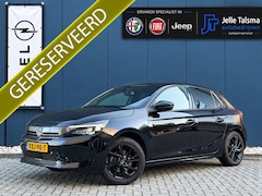 Opel Corsa - 1.2 GS Line Automaat | Winterpakket | Camera
