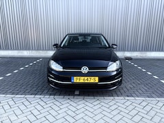 Volkswagen Golf - 1.0 TSI Comfortline Business afkomstig van eerste eigenaar