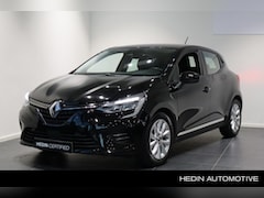 Renault Clio - 1.0 TCe Zen