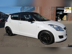 Suzuki Swift - 1.2 Bandit EASSS