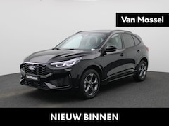 Ford Kuga - 2.5 PHEV ST-Line | Climate Control | Cruise Control | Winterpakket | Apple Carplay/Android
