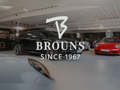 Porsche Taycan Cross Turismo - 4 105 kWh 435pk Off Road Design|BOSE|InnoDrive|Pano|SportChrono