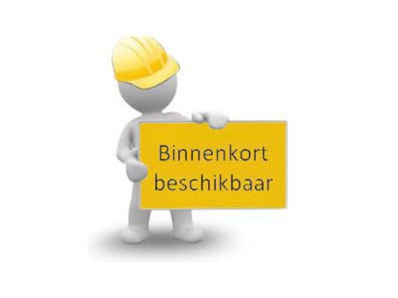 Opel Frontera - Electric Edition 44 kWh + winterpakket - AutoWereld.nl