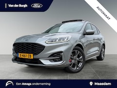 Ford Kuga - ST-Line X 2.5 Plug-in Hybrid 225pk