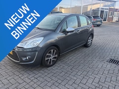 Citroën C3 - 1.2 VTi Collection