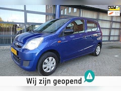 Daihatsu Cuore - 1.0 Trend 5drs Apk 18-09-2027