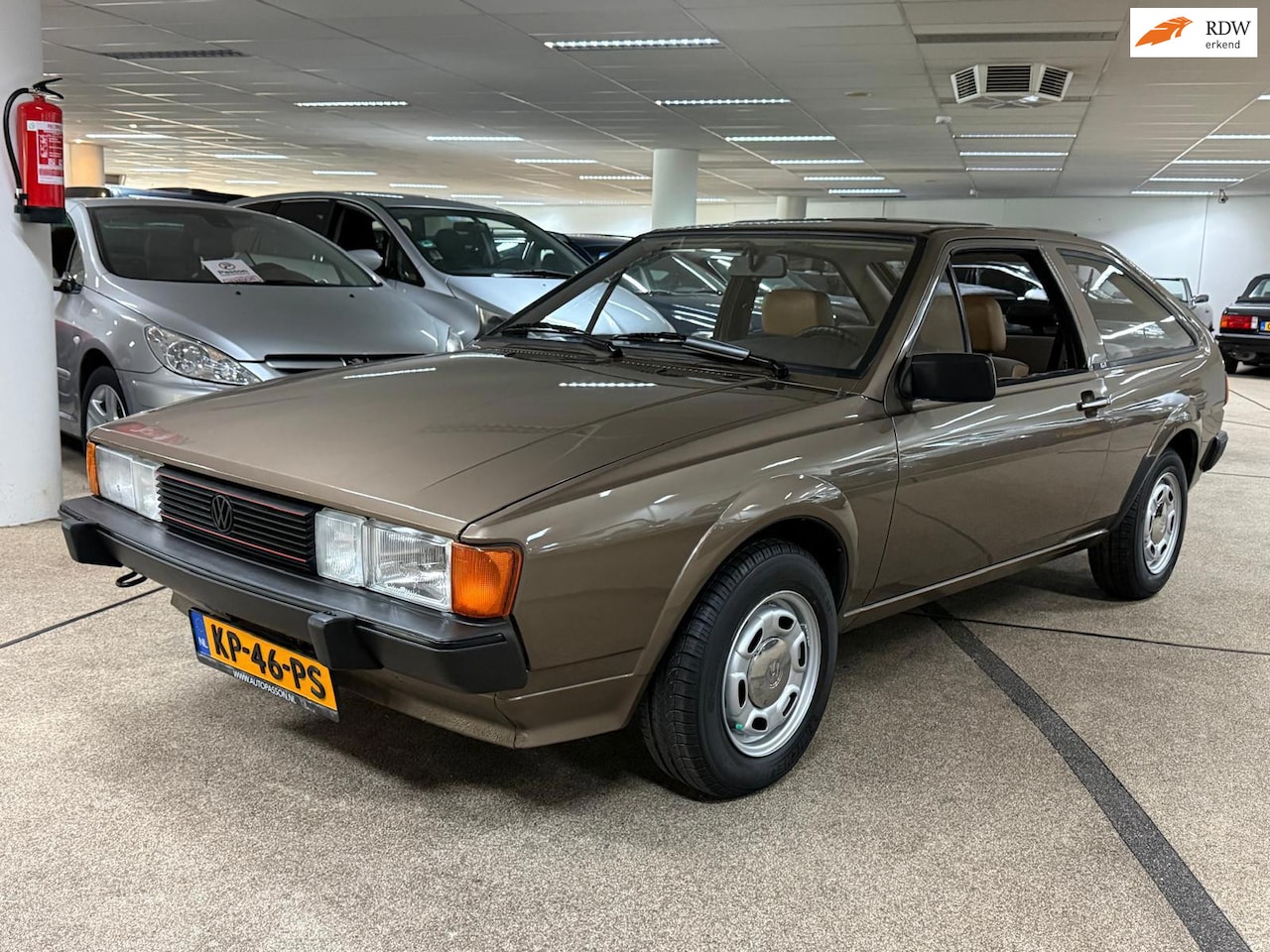 www.autowereld.nl