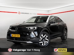 Opel Mokka-e - Business Elegance | Warmtepomp | 3-fase 11 kW | SOH 81%