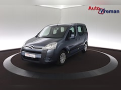 Citroën Berlingo - 1.6-16V Multispace