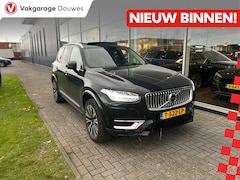 Volvo XC90 - 2.0 T8 Recharge AWD Inscription |Pano|Harman&Kardon