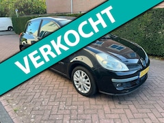 Renault Clio - 1.4-16V Dynamique Luxe