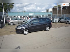 Opel Zafira - 1.6 Temptation
