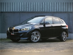 BMW 2-serie Active Tourer - 225xe 224PK High Ex. M-Sport Lci Panorama/Harman-Kardon/Memory/Carplay/HUD/Leder/ACC/Keyle