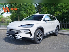BYD Seal U - 1.5 PHEV DM-i COMFORT | PHEV | Pano | El. Stoelen | Stoelverw.- koeling | Memory | Full Op