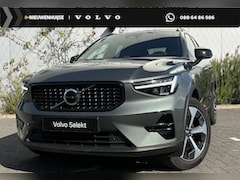 Volvo XC40 - 2.0 B4 Plus Dark