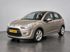 Citroën C3 - 1.4 VTi Ligne Business Airco - Trekhaak - Panorama - Lichtmetaal